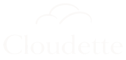 Cloudette