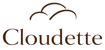 Cloudette