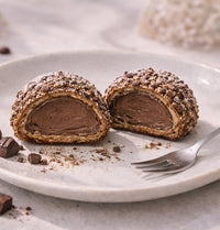 Noir Dark Chocolate